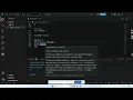 Static in Dart Dart Tutorial Learn Dart Programming