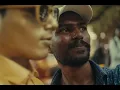 Jaadu - Khatth