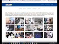 MEAN Stack App - tworzenie podstrony