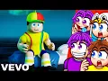 Download Lagu Dash Crew REACTS to Johnny's NEW SONG! (Do You Miss Me?)