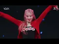 [SHOWCASE LIVE] RESCENE (리센느) 'UhUh'