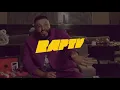 5 MINUTOS | PAPATINHO #2