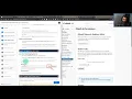 CIS655 - Cloud Applications Development