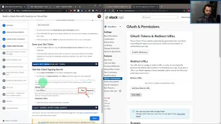 CIS655 - Cloud Applications Development