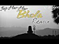 Download Lagu Jap Har Har Bhola Remix ll Puran Sahu ll Dj Monoo ll Cg Bhakti Remix