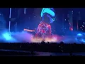 Download Lagu Katy Perry @ State Farm Arena 08-20-2025