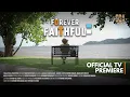 Forever Faithful