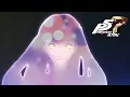 Kasumi s Magical Transformation 30 Persona 5 Royal