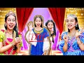 Download Lagu Poor Girl Pretend To Giga Rich Girl At The Ball