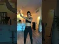 Download Lagu Doing ASMR with my Martial Arts Bo Staff ⚔️ #martialarts