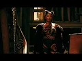 Download Lagu Aya Nakamura - Désarmer (Clip officiel)
