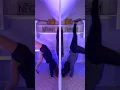 Download Lagu NEONI - Darkside Handstand Trend #shorts
