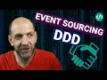 Event Sourcing and DDD Hand In Hand Practical Refactoring