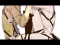Download Lagu SNK/Attack on titan pairings themes