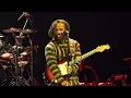 Ziggy Marley 09/16/2025 Pier Six Baltimore MD