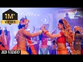 Download Lagu Song :Bansuri Krishn ki baajegi |  RADHA KRISHNA SONG #krishnabhajan