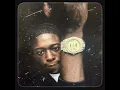 Flym9neyc0untup- Product Of The Trenches (Ft. JayKashh) (Official Audio)