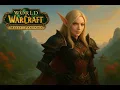 Download Lagu masih farming wow MOP