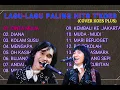 Download Lagu TOP SONG - KOES PLUS (COVER BY  T'KOES BAND PALING HITS )