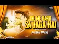 Download Lagu Dil Mein Dard Sa Jaga Hai | Remix | DJ Vishal Official | Alka Yagnik, Udit Narayan | Kranti 2002