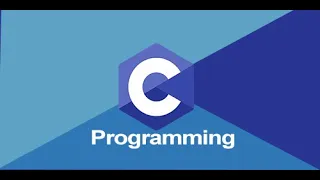 Break Statement Deep Dive C Programming Loop Tutorial
