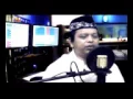 Download Lagu Lagu Taubat Paling Sedih Yang Bikin Nangis  Tak Sanggup Nahan Air Mata    Ali Sa