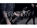 Download Lagu These Four Walls - Bravery (Official Music Video)