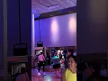 ZumbaFitnesswithAdam full class June 23 2026
