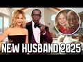 Meg Ryan s Lifestyle 2025 New Husband Hobbies Age 63 Houses Cars Net Worth