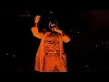 Download Lagu The Weeknd - House Of Balloons / Heartless / Low Life - Live in London (Wembley Stadium)