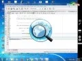 Splash Image In java Netbeans Part 2