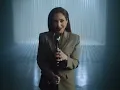 Abeer Nehme - La’endou Brouh (Official Music Video) | عبير نعمة - لعندو بروح