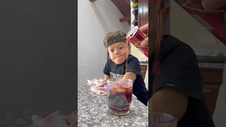 اخوك الغبي كل مره يحيى الزعبي 