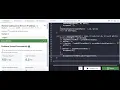 Remove leading zeros from an IP address
