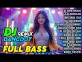 Download Lagu DJ DANGDUT REMIX JEDAG JEDUG 🎧 TAK SEMPAT BERSAMA 🎧 DJ FULL BASS