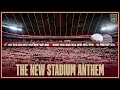 Download Lagu The new stadium anthem of FC Bayern - a present by the Südkurve München 🎶