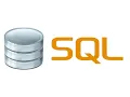 How to insert data into sql using java NetBeans