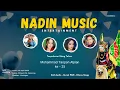 Download Lagu 🔴LIVE NADIN MUSIC \