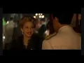 Evita (1996) I'd Be Surprisingly Good for You