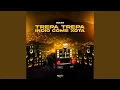Download Lagu Trepa Trepa X Indio Come Xota