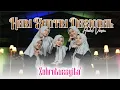 Download Lagu HARI SANTRI NASIONAL - ZAHROTUSSYITA' (ARANSEMEN HADROH UNIK) | Official Music Video