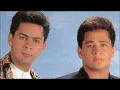 Download Lagu As 10 Melhores de Leandro \u0026 Leonardo