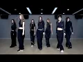 Download Lagu izna - 'IZNA' Dance Practice [MIRRORED]
