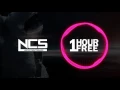 Download Lagu CARTOON - C U AGAIN feat. MIKK MÄE (CARTOON vs FUTURISTIK VIP) [NCS 1 Hour]
