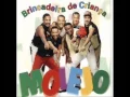 Download Lagu Molejo - Dança da Vassoura