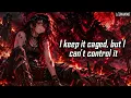 Skillet - Monster (Lyrics)🔥