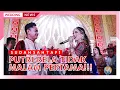 Download Lagu PUTRI ISNARI - SURGA DUNIA (Pernikahan Putri \u0026 Azis)