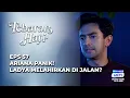 Download Lagu SEREM BANGET‼️ APAKAH LADYA \u0026 BAYINYA AKAN BAIK-BAIK AJA? - TEBARAN HATI EPS 57