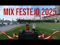 Lagu MIX FESTEJO 2025 🇵🇪 (Paloma Torres, Eva Ayllon, Zambo Cavero, Pepe Vasquez) #ARRIBAPERU