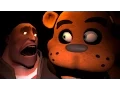 Heavy Works At Freddy Fazbear s Pizza